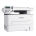 PANTUM M6700DW - 1276894 - zdjęcie 4